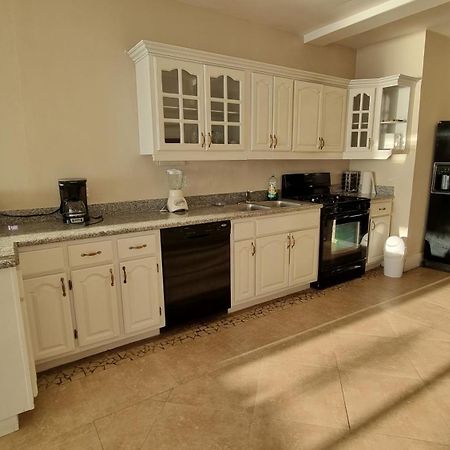 Oceanfront Serenity In Gated Community Near Rosarito Harry Manzo المظهر الخارجي الصورة