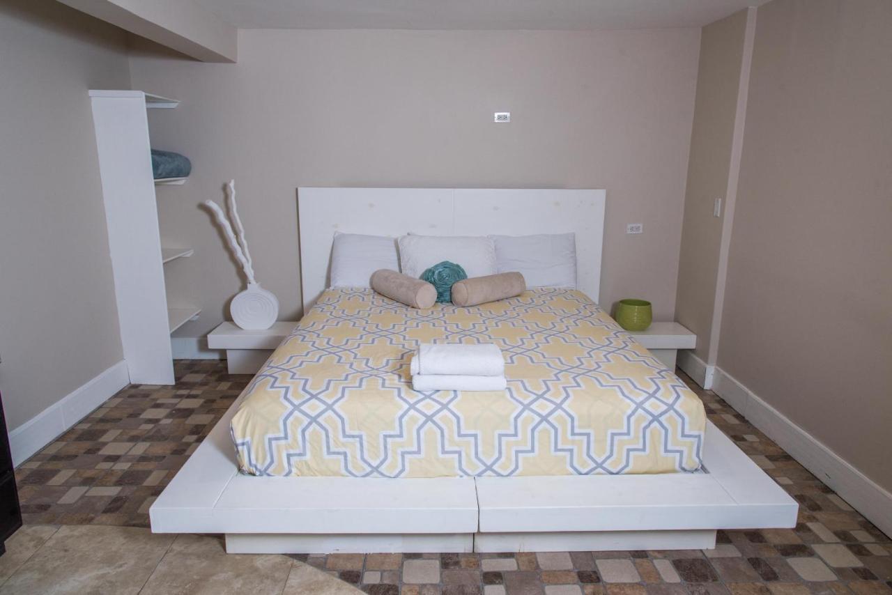 Oceanfront Serenity In Gated Community Near Rosarito Harry Manzo المظهر الخارجي الصورة