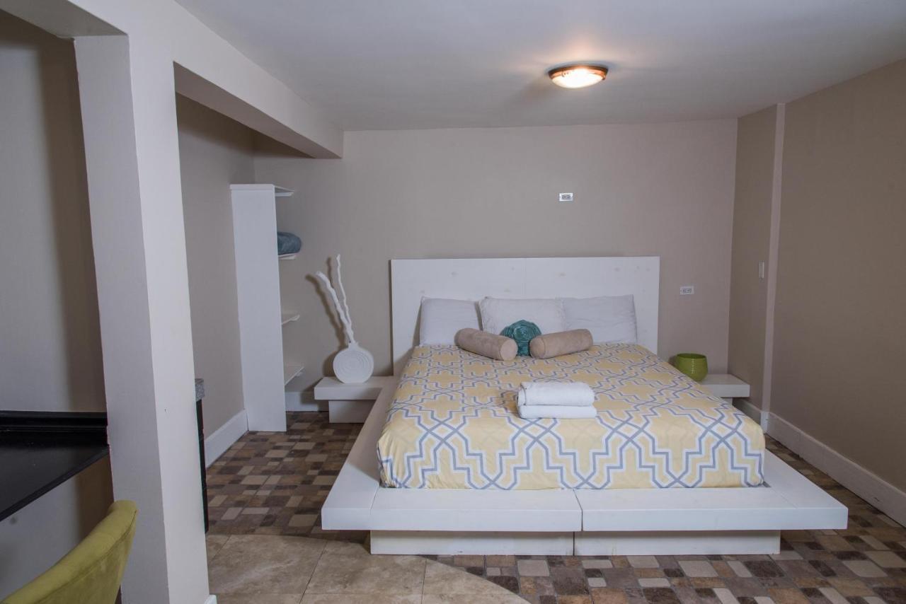 Oceanfront Serenity In Gated Community Near Rosarito Harry Manzo المظهر الخارجي الصورة