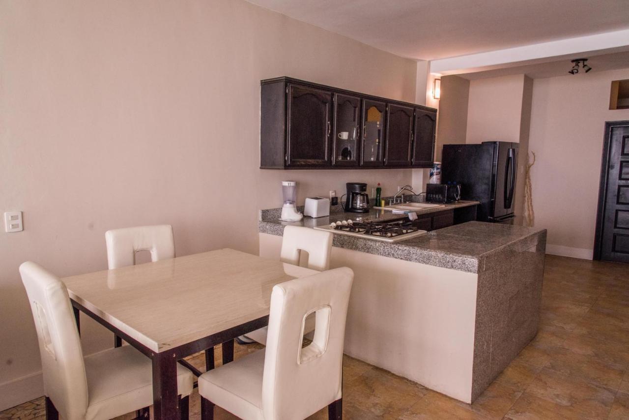 Oceanfront Serenity In Gated Community Near Rosarito Harry Manzo المظهر الخارجي الصورة
