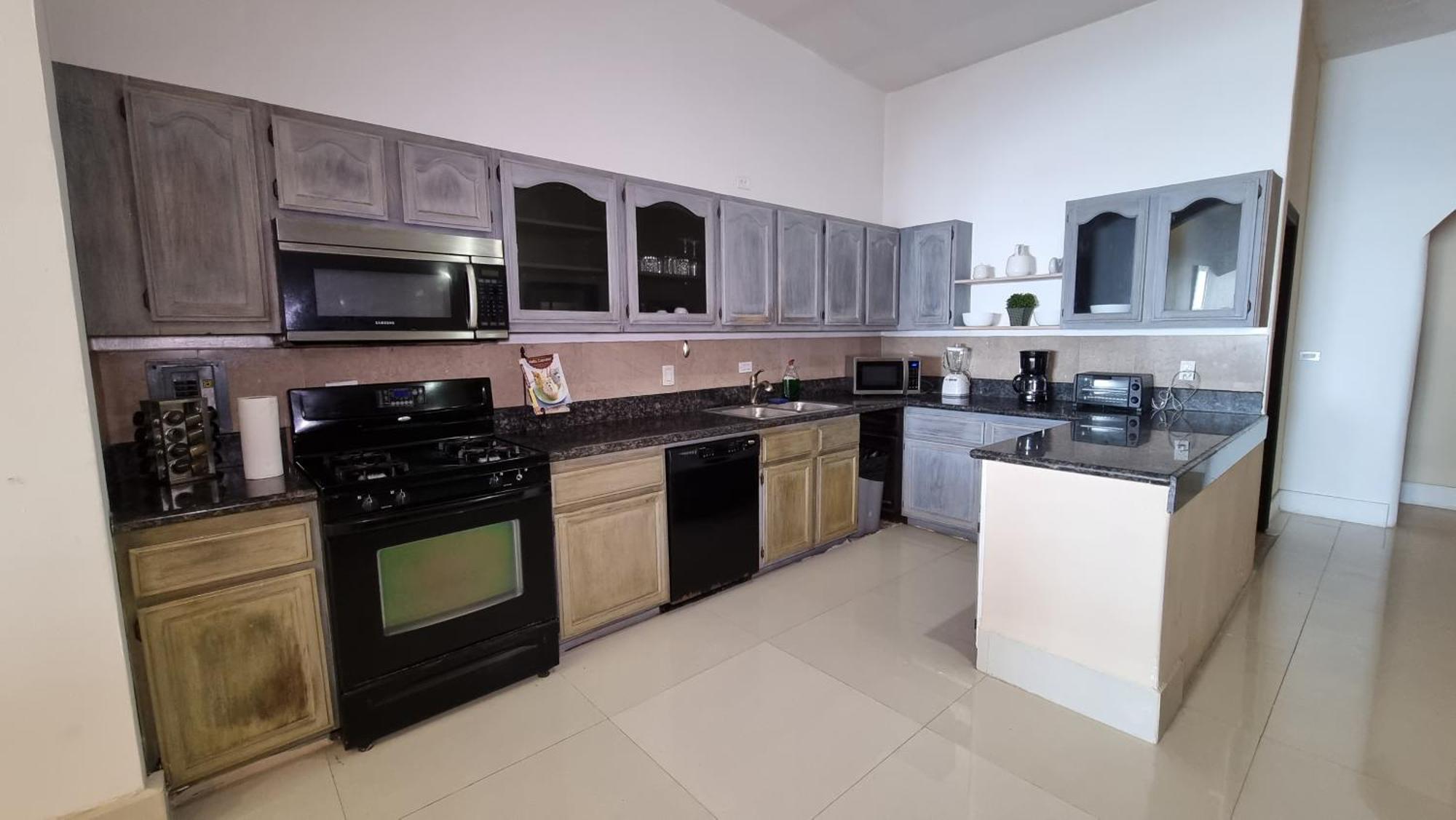 Oceanfront Serenity In Gated Community Near Rosarito Harry Manzo المظهر الخارجي الصورة