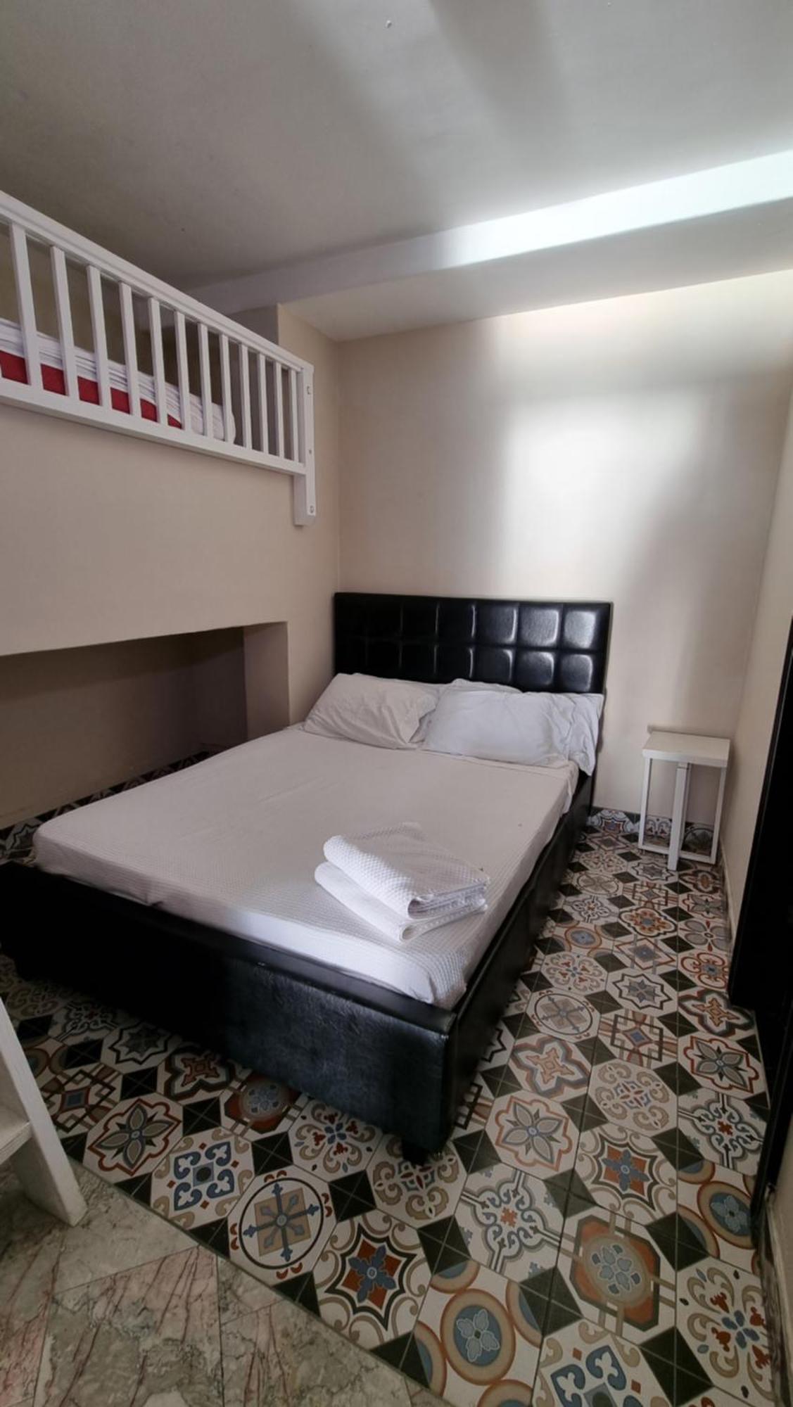 Oceanfront Serenity In Gated Community Near Rosarito Harry Manzo المظهر الخارجي الصورة