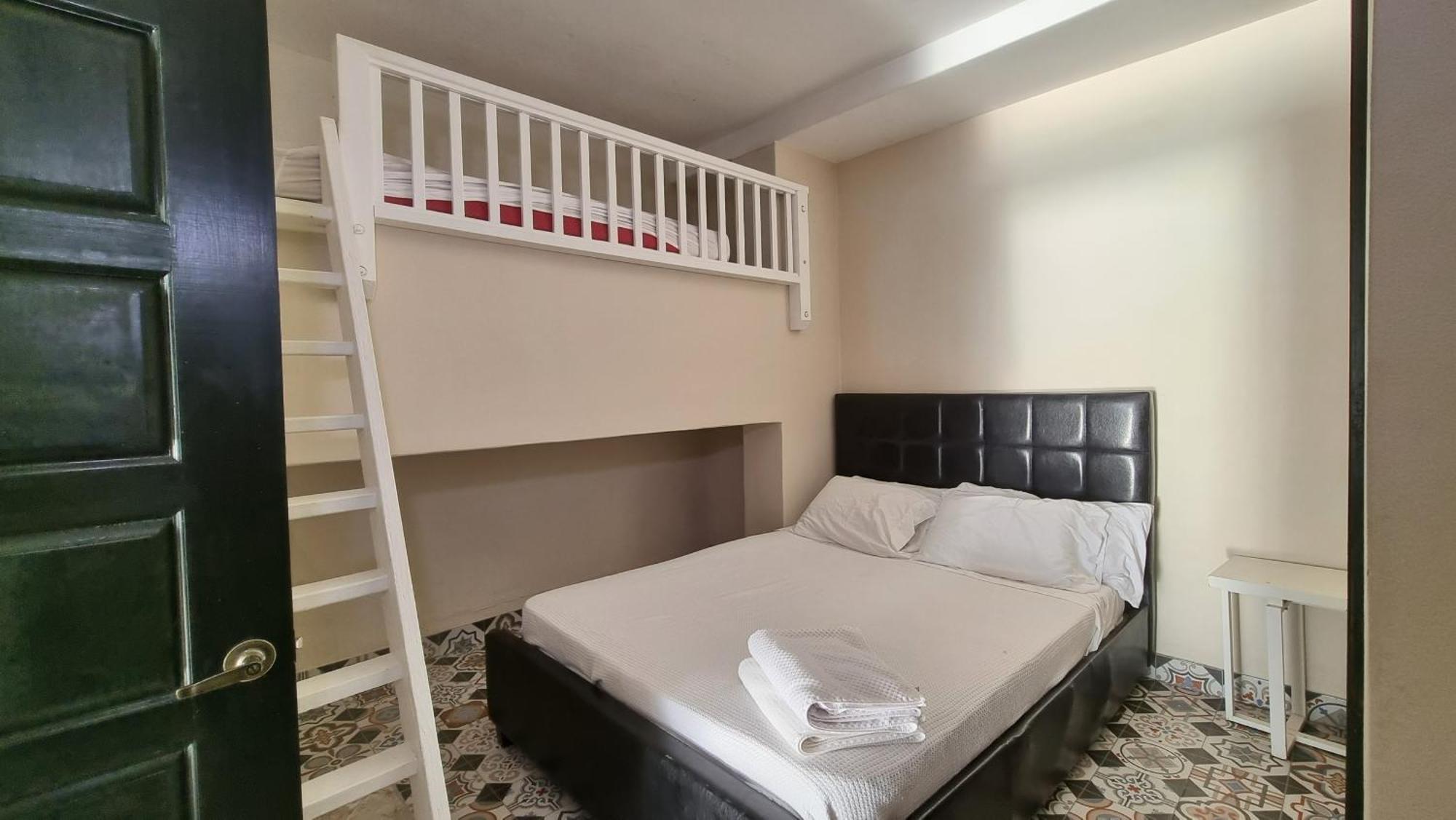 Oceanfront Serenity In Gated Community Near Rosarito Harry Manzo المظهر الخارجي الصورة