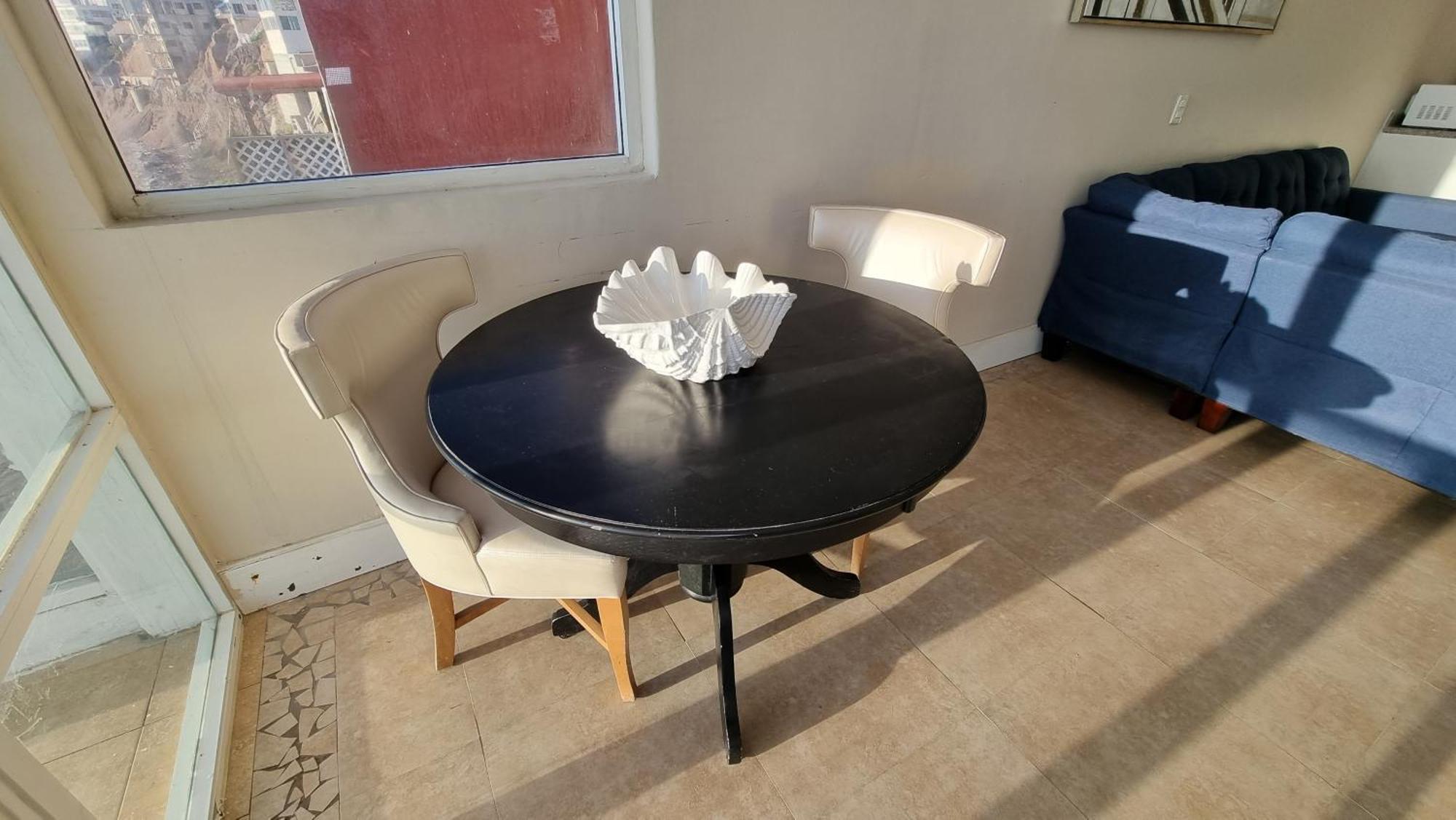 Oceanfront Serenity In Gated Community Near Rosarito Harry Manzo المظهر الخارجي الصورة