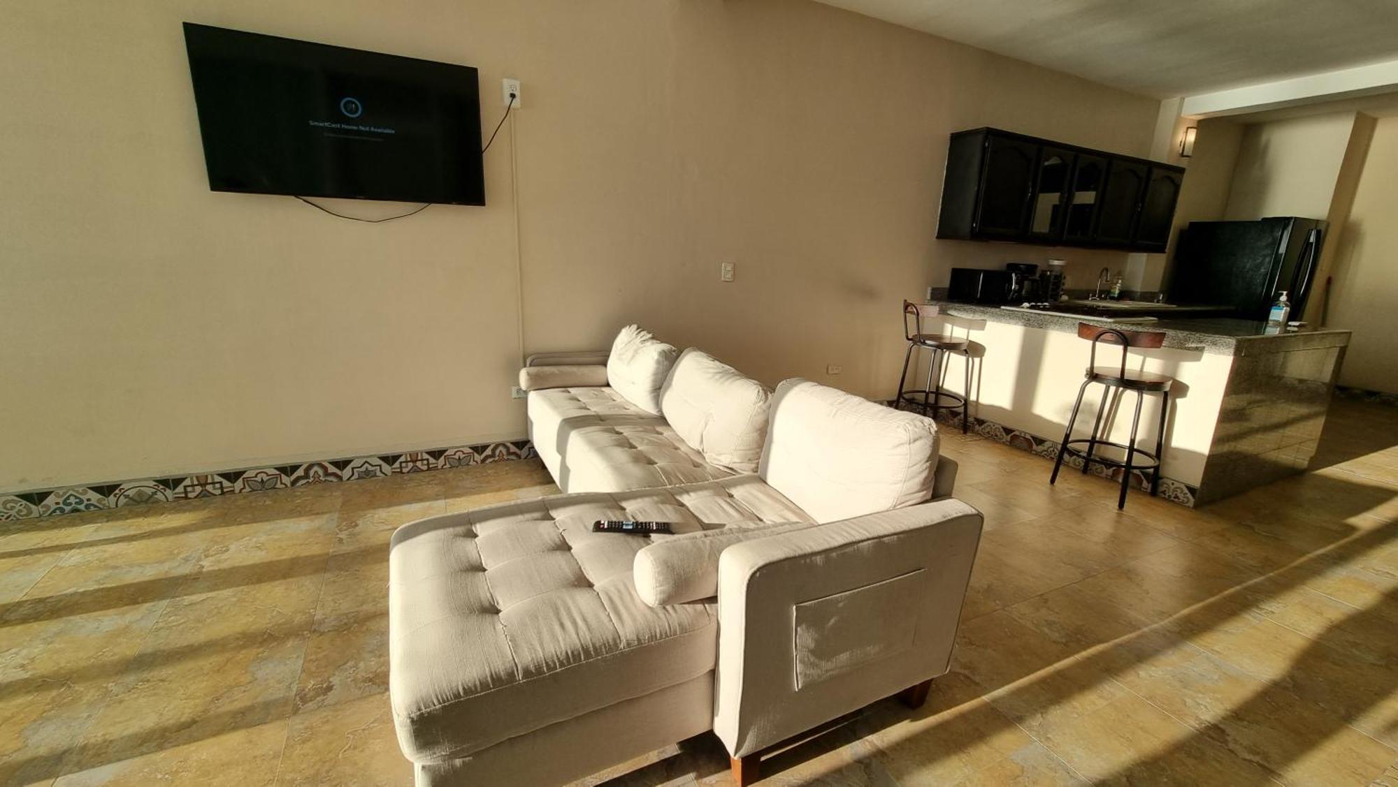 Oceanfront Serenity In Gated Community Near Rosarito Harry Manzo المظهر الخارجي الصورة