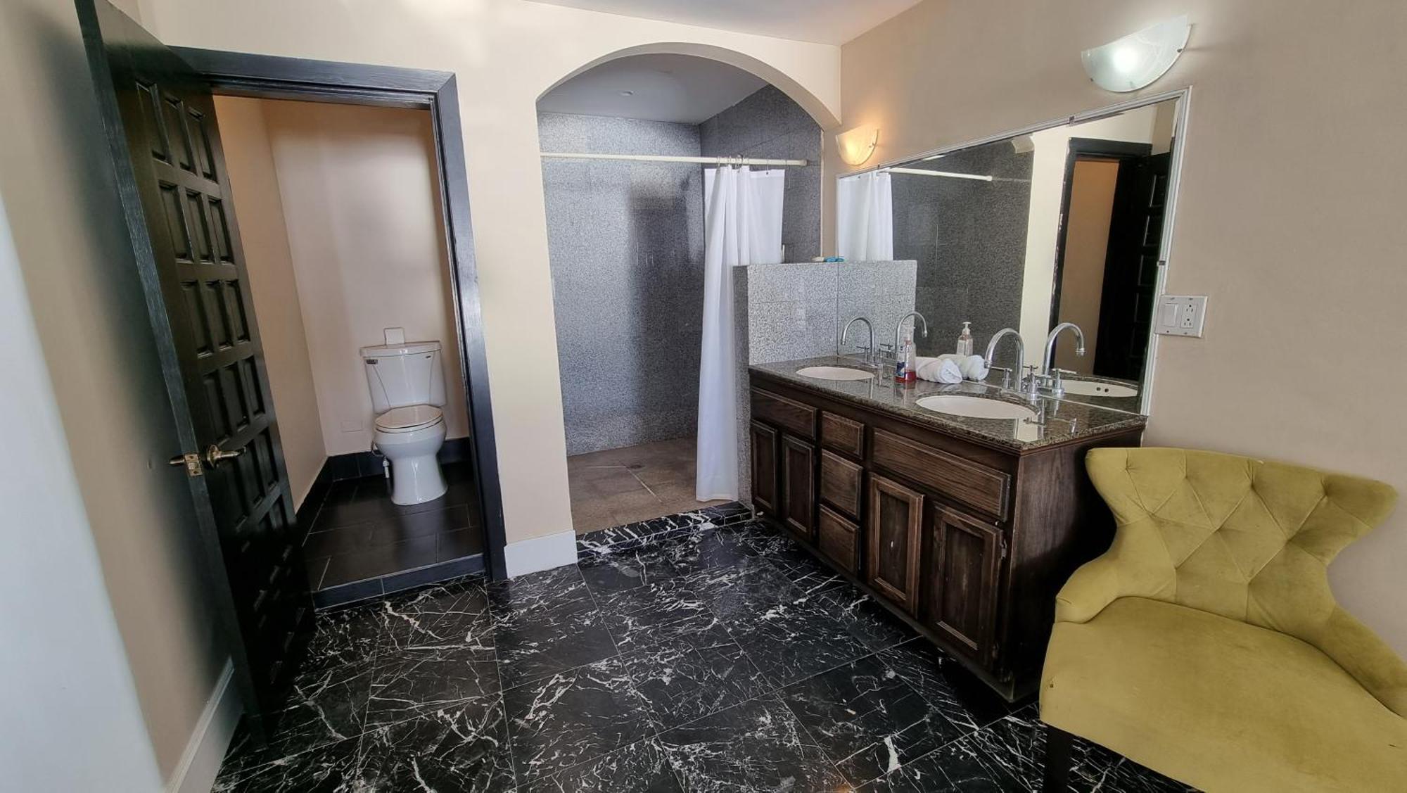 Oceanfront Serenity In Gated Community Near Rosarito Harry Manzo المظهر الخارجي الصورة