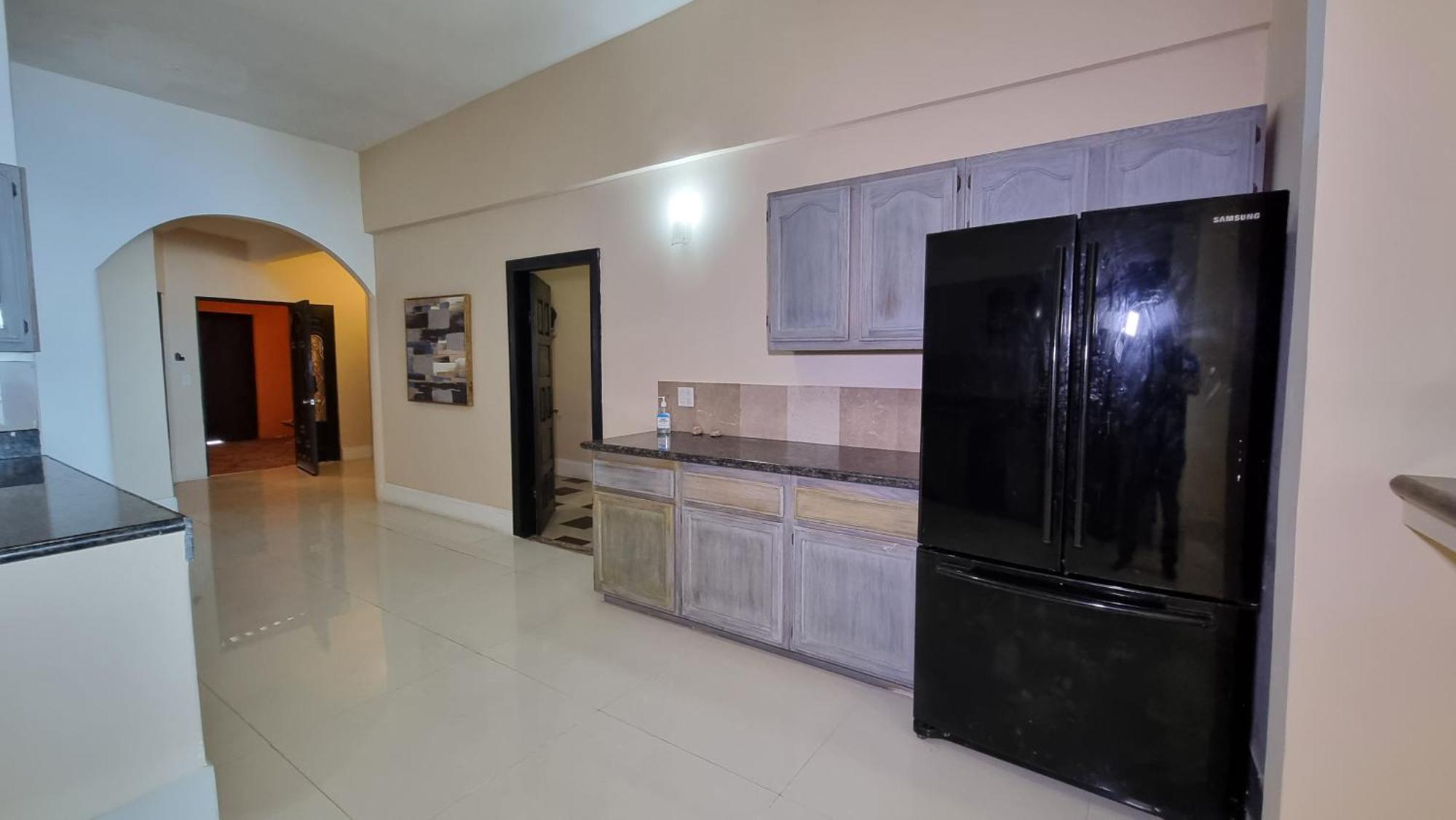 Oceanfront Serenity In Gated Community Near Rosarito Harry Manzo المظهر الخارجي الصورة