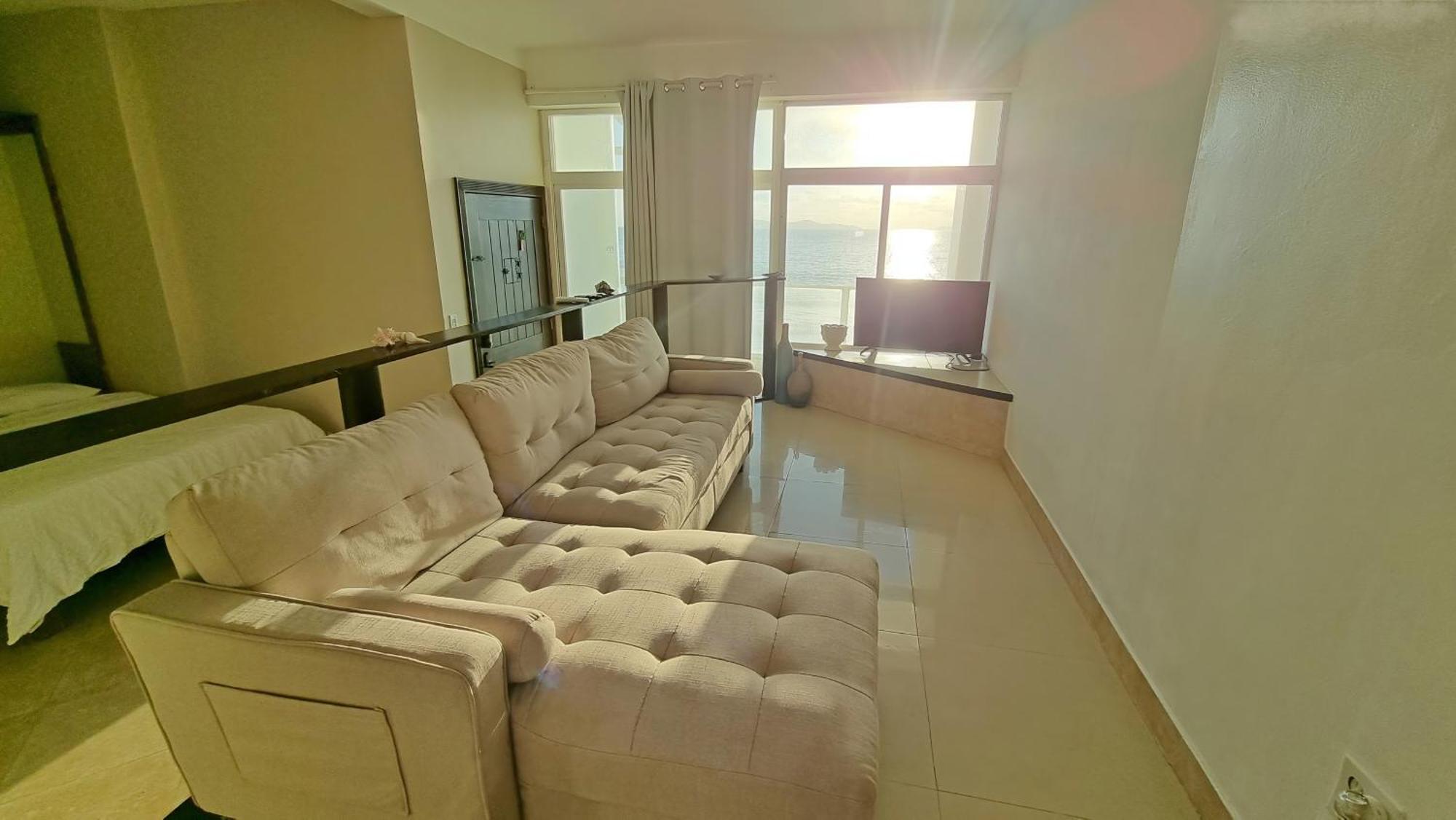Oceanfront Serenity In Gated Community Near Rosarito Harry Manzo المظهر الخارجي الصورة