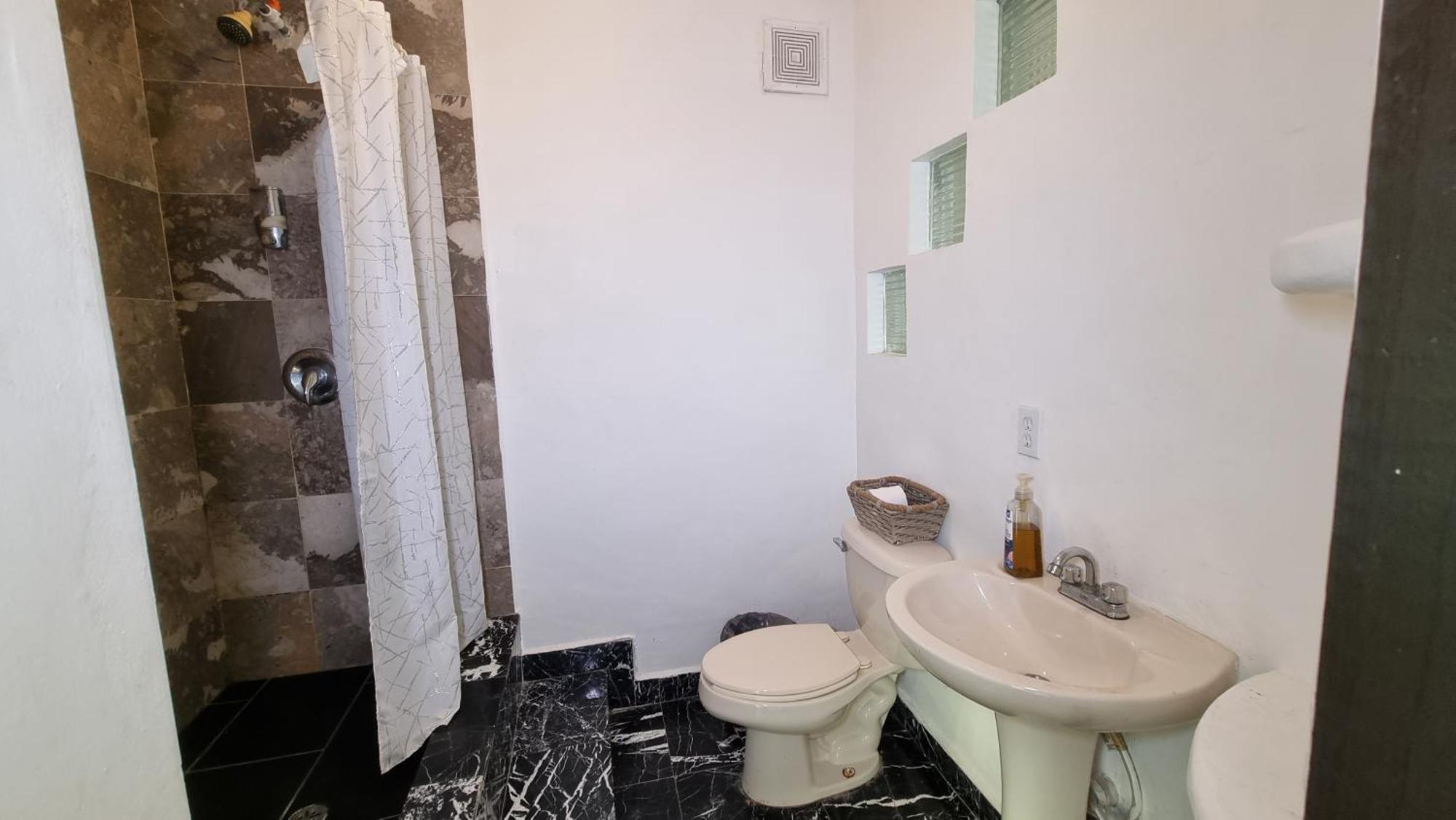 Oceanfront Serenity In Gated Community Near Rosarito Harry Manzo المظهر الخارجي الصورة