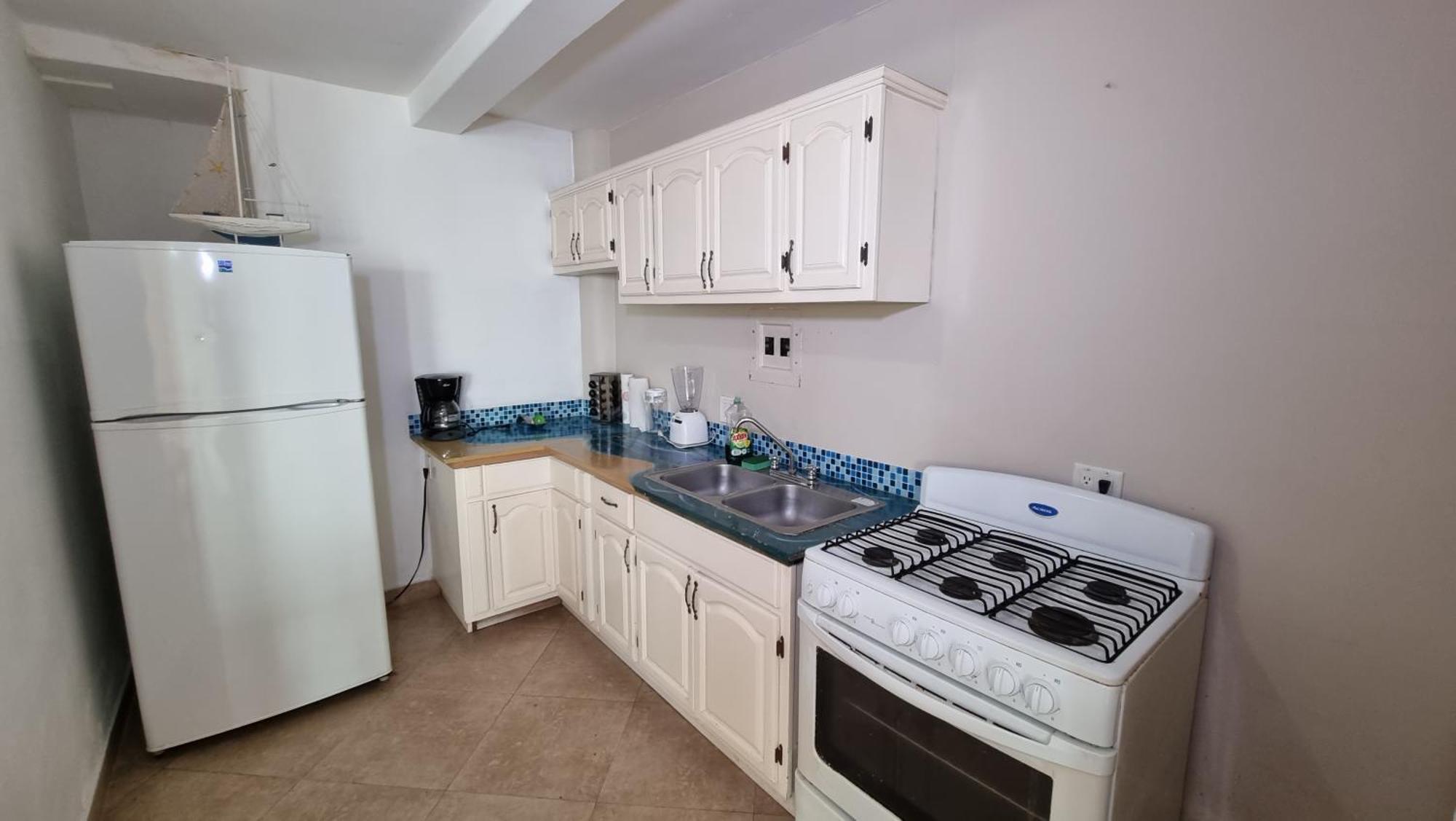 Oceanfront Serenity In Gated Community Near Rosarito Harry Manzo المظهر الخارجي الصورة