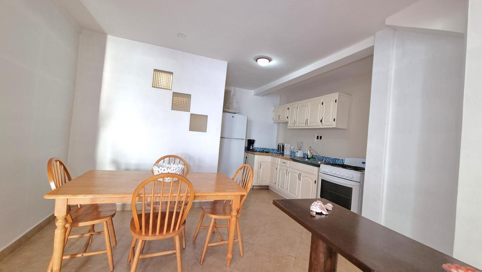 Oceanfront Serenity In Gated Community Near Rosarito Harry Manzo المظهر الخارجي الصورة