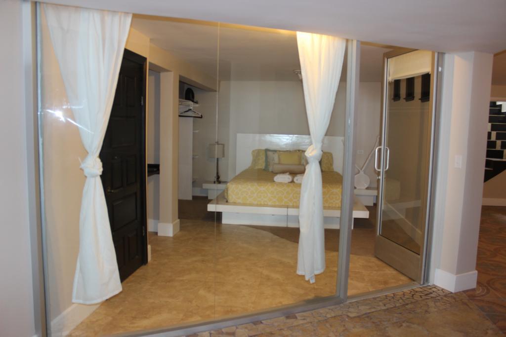 Oceanfront Serenity In Gated Community Near Rosarito Harry Manzo المظهر الخارجي الصورة